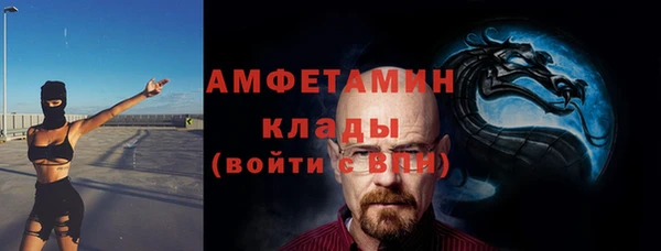 apvp Нея